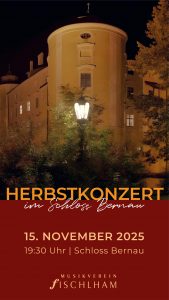 Einladung_Herbstkonzert_2025_Story