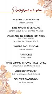 Program_Herbstkonzert_2025_instagram-01