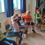 WP_20170710_10_43_24_Pro