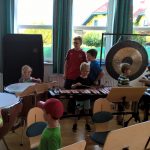 WP_20170710_10_58_33_Pro